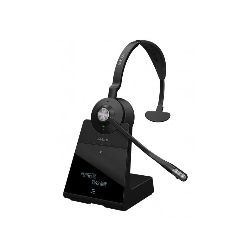 JABRA ENGAGE 75 MONO SE