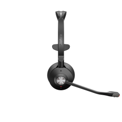 JABRA ENGAGE 75 MONO SE