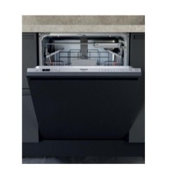 LAV.60CM SCOMP TOT CLASSE E 14 COP