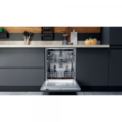 LAV.60CM SCOMP TOT CLASSE E 14 COP