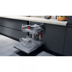 LAV.60CM SCOMP TOT CLASSE E 14 COP