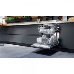 LAV.60CM SCOMP TOT CLASSE E 14 COP