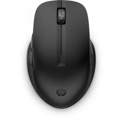 HP 435 MULTI-DEVICE WRLS MOUSE BT