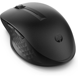 HP 435 MULTI-DEVICE WRLS MOUSE BT