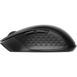 HP 435 MULTI-DEVICE WRLS MOUSE BT