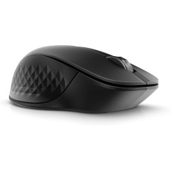 HP 435 MULTI-DEVICE WRLS MOUSE BT