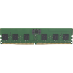 HP RAM 16GB DDR5 4800 ECC Z4 Z6 Z8