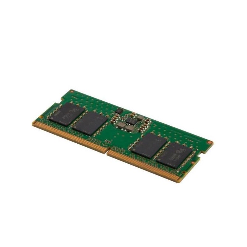 RAM SODIMM 16GB 5600 EBK+ZBK G10