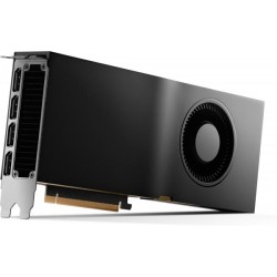 HP NVIDIA RTX 4500 ADA 24 GB 4DP G