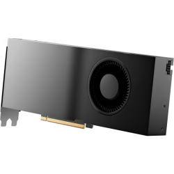 HP NVIDIA RTX 4500 ADA 24 GB 4DP G