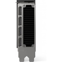 HP NVIDIA RTX 4500 ADA 24 GB 4DP G