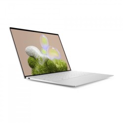 XPS 13 9350