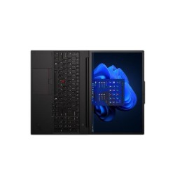 TP P16S INTEL G3