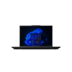 TP P16S INTEL G3