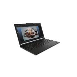 TP P16S INTEL G3