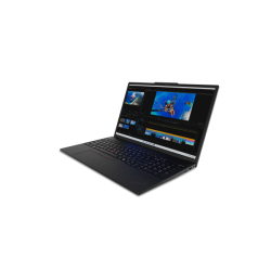 TP P16S INTEL G3