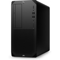 Z2 TWR G9 I7 UMA 16/512 W11P