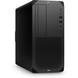 Z2 TWR G9 I7 UMA 16/512 W11P