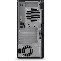 Z2 TWR G9 I7 UMA 16/512 W11P