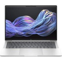 EBK X G1I U7 32/1TB 3YW