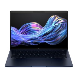 EBK X G1I U7 32/1TB 3YW