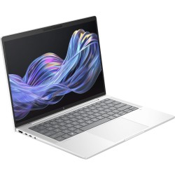 EBK X G1I U7 32/1TB 3YW