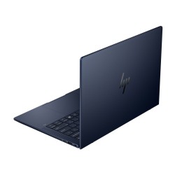 EBK X G1I U7 32/1TB 3YW