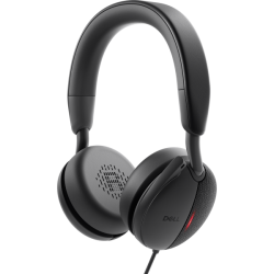DELL PRO WIRED ANC HEADSET WH5024