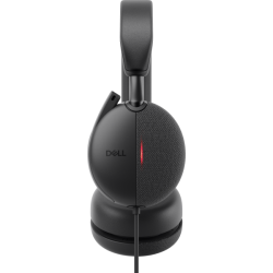 DELL PRO WIRED ANC HEADSET WH5024