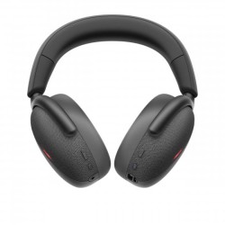 DELL PREMIER WLESS ANC HSET WL7024