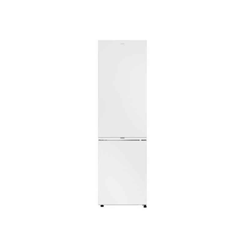 CANDY FRIGO COMBI CNCQ2T620EW