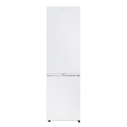 CANDY FRIGO COMBI CNCQ2T620EW