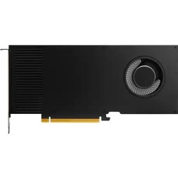 HP NVIDIA RTX A1000 8 GB 4MDP +BRA