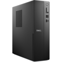 DELL SLIM ECS1250