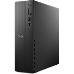 DELL SLIM ECS1250