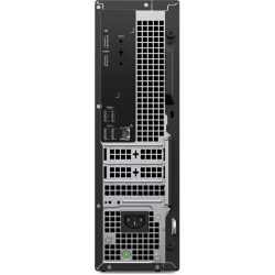 DELL SLIM ECS1250