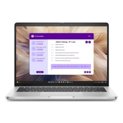 DELL PRO 14 PLUS PB14250