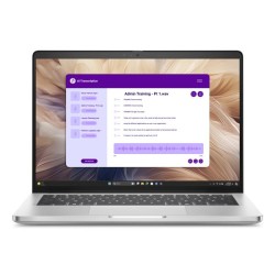 DELL PRO 14 PLUS PB14250