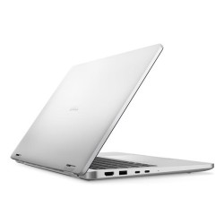 DELL PRO 14 PLUS PB14250
