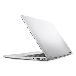 DELL PRO 14 PLUS PB14250