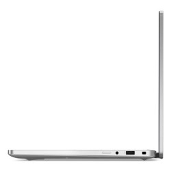 DELL PRO 14 PLUS PB14250