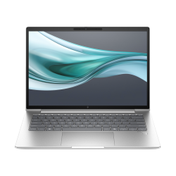 640 G11U7 16/512GB LTE W11P 3YW