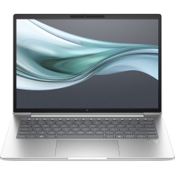 640 G11U7 16/512GB LTE W11P 3YW
