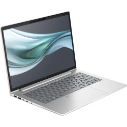 640 G11U7 16/512GB LTE W11P 3YW