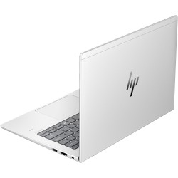 640 G11U7 16/512GB LTE W11P 3YW