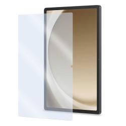 GLASSTAB GALAXY TAB A9+