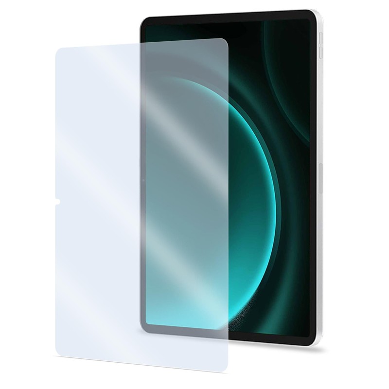 GLASS TAB S9/S9 FE/S9 FE EE/S10 FE