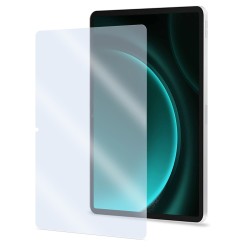 GLASS TAB S9/S9 FE/S9 FE EE/S10 FE