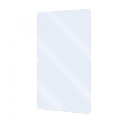 GLASS TAB S9/S9 FE/S9 FE EE/S10 FE
