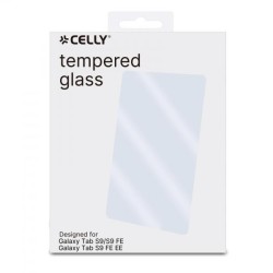 GLASS TAB S9/S9 FE/S9 FE EE/S10 FE